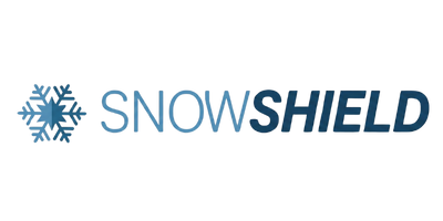 Snowshield