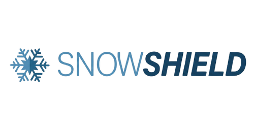 Snowshield